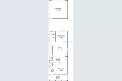 4115 Conjunction Way, Apopka, FL 32712 - Photo 29