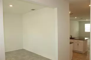 4115 Conjunction Wy, Apopka, FL 32712 - Photo 3