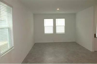 4115 Conjunction Way, Apopka, FL 32712 - Photo 9