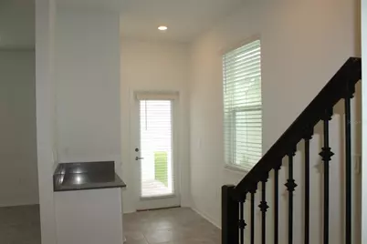 4115 Conjunction Way, Apopka, FL 32712 - Photo 11