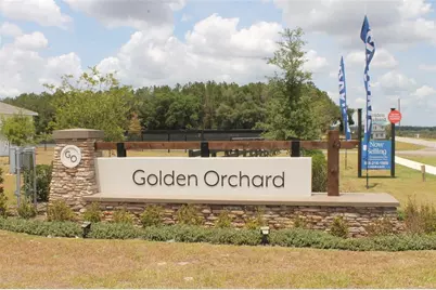 4115 Conjunction Way, Apopka, FL 32712 - Photo 27