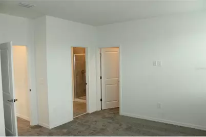 4115 Conjunction Way, Apopka, FL 32712 - Photo 15