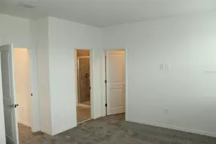 4115 Conjunction Wy, Apopka, FL 32712 - Photo 15