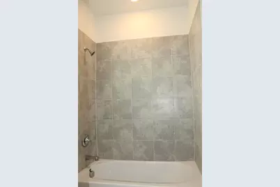 4115 Conjunction Way, Apopka, FL 32712 - Photo 21