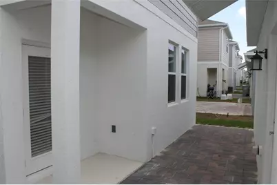 4115 Conjunction Way, Apopka, FL 32712 - Photo 23