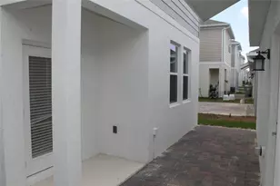 4115 Conjunction Wy, Apopka, FL 32712 - Photo 23