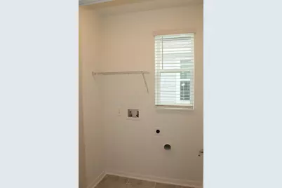 4115 Conjunction Way, Apopka, FL 32712 - Photo 13