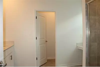 4115 Conjunction Way, Apopka, FL 32712 - Photo 17