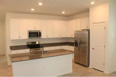 4115 Conjunction Way, Apopka, FL 32712 - Photo 7