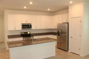 4115 Conjunction Wy, Apopka, FL 32712 - Photo 7