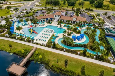 2441 Dubai Street, Kissimmee, FL 34747 - Photo 17