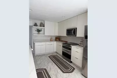 4534 N Lake Drive, Sarasota, FL 34232 - Photo 19