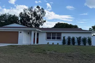 4534 N Lake Dr, Sarasota, FL 34232 - Photo 1
