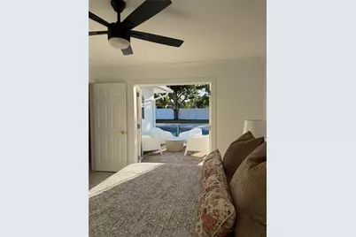 4534 N Lake Drive, Sarasota, FL 34232 - Photo 7