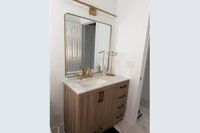 4534 N Lake Drive, Sarasota, FL 34232 - Photo 25