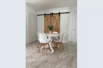 4534 N Lake Drive, Sarasota, FL 34232 - Photo 23