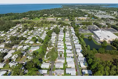 212 Palm Meadows Drive, Eustis, FL 32726 - Photo 37