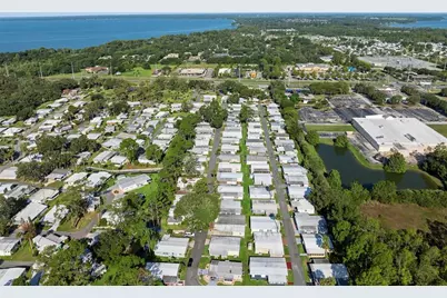 212 Palm Meadows Drive, Eustis, FL 32726 - Photo 39