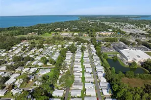 212 Palm Meadows Dr, Eustis, FL 32726 - Photo 39