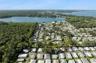 212 Palm Meadows Dr, Eustis, FL 32726 - Photo 41
