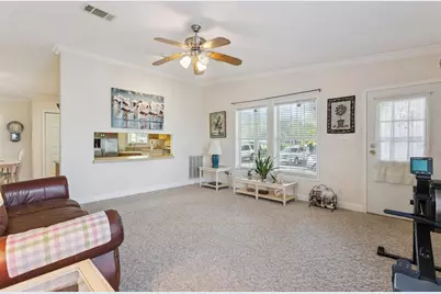 212 Palm Meadows Drive, Eustis, FL 32726 - Photo 15