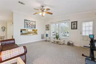 212 Palm Meadows Dr, Eustis, FL 32726 - Photo 15
