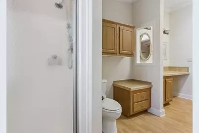 212 Palm Meadows Drive, Eustis, FL 32726 - Photo 21