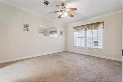 212 Palm Meadows Drive, Eustis, FL 32726 - Photo 17