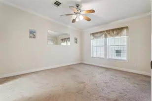 212 Palm Meadows Dr, Eustis, FL 32726 - Photo 17