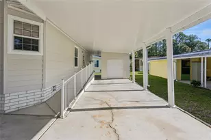 212 Palm Meadows Dr, Eustis, FL 32726 - Photo 3