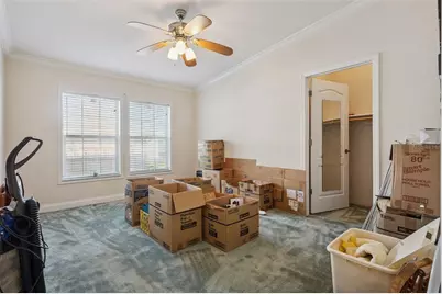 212 Palm Meadows Drive, Eustis, FL 32726 - Photo 25
