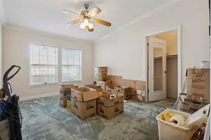 212 Palm Meadows Dr, Eustis, FL 32726 - Photo 25