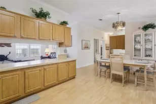212 Palm Meadows Dr, Eustis, FL 32726 - Photo 9
