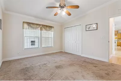 212 Palm Meadows Drive, Eustis, FL 32726 - Photo 19