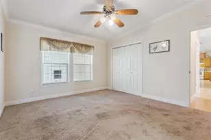 212 Palm Meadows Dr, Eustis, FL 32726 - Photo 19