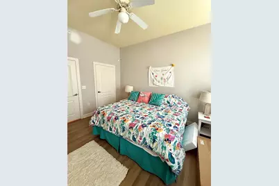515 Mirasol Circle #101, Celebration, FL 34747 - Photo 11