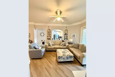 515 Mirasol Circle #101, Celebration, FL 34747 - Photo 3