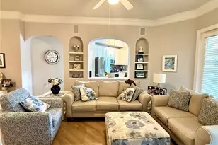 515 Mirasol Cir, Celebration, FL 34747 - Photo 3