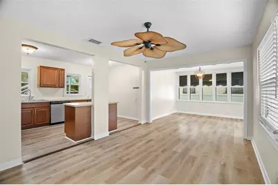 446 37th Avenue NE, Saint Petersburg, FL 33704 - Photo 5