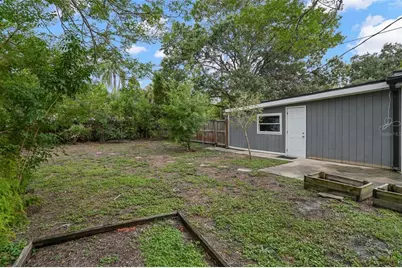 446 37th Avenue NE, Saint Petersburg, FL 33704 - Photo 33