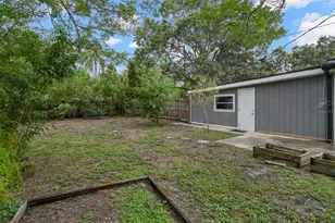 446 37th Ave NE, Saint Petersburg, FL 33704 - Photo 33