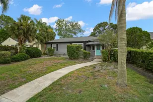 446 37th Ave NE, Saint Petersburg, FL 33704 - Photo 29