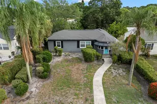 446 37th Ave NE, Saint Petersburg, FL 33704 - Photo 1