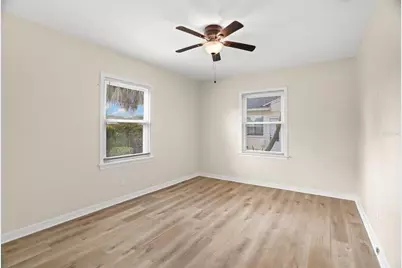 446 37th Avenue NE, Saint Petersburg, FL 33704 - Photo 11