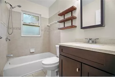 446 37th Avenue NE, Saint Petersburg, FL 33704 - Photo 13