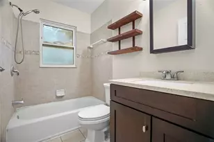 446 37th Ave NE, Saint Petersburg, FL 33704 - Photo 13