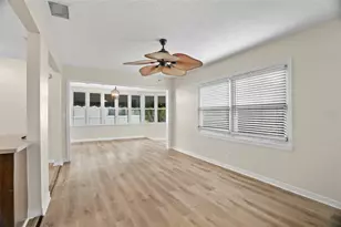 446 37th Ave NE, Saint Petersburg, FL 33704 - Photo 15