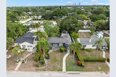 446 37th Avenue NE, Saint Petersburg, FL 33704 - Photo 21