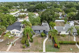 446 37th Ave NE, Saint Petersburg, FL 33704 - Photo 21