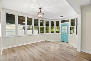 446 37th Ave NE, Saint Petersburg, FL 33704 - Photo 3